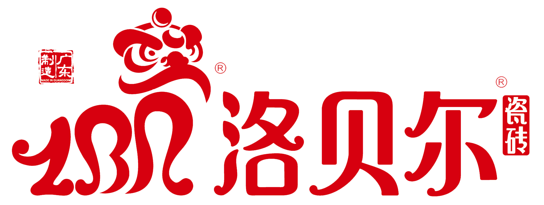 广东素标陶瓷有限公司
